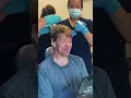 Teeth in a Day in Bend Oregon One Surgery A Brand-New Smile