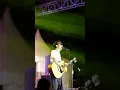 Download Lagu AKU CAH KERJO(Pendhoza) - Ippul Manna live  Fix nemen 2023 Purwokerto #shortvideo  #shorts
