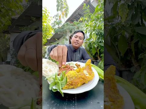 Oooo GINI RASA SORGUM ππ