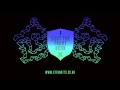 Download Lagu Montell Jordan - This Is How We Do It (Viceroy \