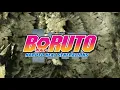 Lagu Naruto Shippuden Opening 19 but its Boruto | Boruto: Naruto Next Generations Op 2 - Blood Circulator
