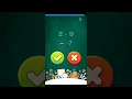 Reflex Math For Kids Quick Fast Math