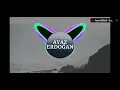Ayaz Erdoğan fi.Mengelez - Baba (Remix)