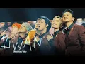Lagu 6ENSE ‘BWAN’ Official Music Video
