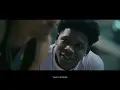 Kermit Uses Bo s Daughter to Get Inside His Head Hustle 2022 Movie Scene