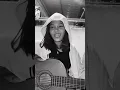 Download Lagu Nona Ropo Mawe Rowit #cover Lhya Lengo