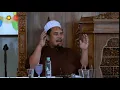 Lagu jangan caci  Pemimpinmu Ustadz Muhtarom