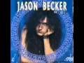 Download Lagu Jason Becker - End of the Beginning