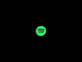 ℒund - Reckless