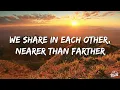 Empire of the Sun - We Are The People (Lyrics)