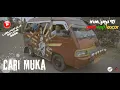 Download Lagu \