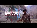 Mastar VK - IPO SIKU  ft RPG Bazu (Official Music Video)