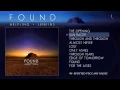 Download Lagu David Helpling \u0026 Jon Jenkins - 'FOUND' (Album Sampler)