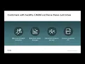 Download Lagu TechTalk: CMDB Workshop