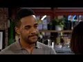 The Young and the Restless - A Smooth Transition