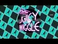 Download Lagu Redfoo - Juicy Wiggle (Lyric and Dance)