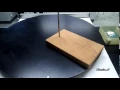 Coriolis force inertial reference frame 1 01