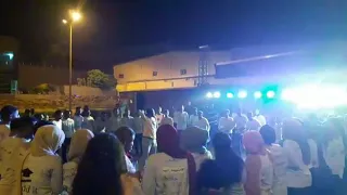 جامعه النيلين كليه القانون 