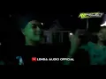 Download Lagu DJ GALA GALA SLOW BASS   JINGGLE NDEWOR AUDIO