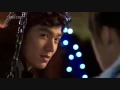 Download Lagu Vietsub Boys Over Flowers MV T MAX   Wish Ur My LOVE