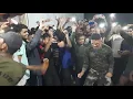Download Lagu jite pyari Lage tu chhori Ghani hasin see fhoji bhyao ka dance