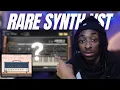 These Plugins Are Too Slept On… I Almost Didn’t Share Them