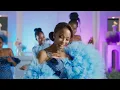 Download Lagu Nhlanhla Mafu - Ngithanda Wena featuring Dj Tira \u0026 Amatycooler (Official Music Video)