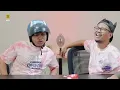 Download Lagu Pingin Siaran S2 - Jangan di Bikin Drama Chakss