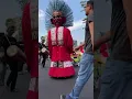 Download Lagu Ondel ondel di CFD Karawang