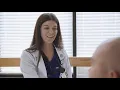 HCA Healthcare West Florida Division - 6
