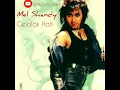 Download Lagu MEL SHANDHY | Gejolak Hati