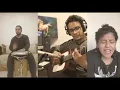 Asma Lmnawar Ft. Hatim Ammor - Hayna - أسما لمنور و حاتم عمور - هاينة (Cover)