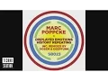 Download Lagu Marc Poppcke - Displayed Emotions (Dosem Mix)