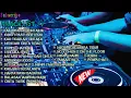 Dj Tak bisa mencintaimu X Jodoh pasti bertemu √ Breakbeat indo terbaru 2023 fullbass Mix
