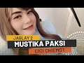 Download Lagu Jablay 2 Cover Cici Chiemot (LIVE SHOW Perum Kota Baru Parigi Pangandaran)