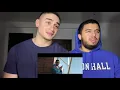 Wisin, Myke Towers, Maluma - Mi Niña Remix (Official Video) ft. Anitta, Los Legendarios | REACTION