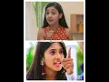 Download Lagu 😘yrkkh💕💕Choti naira🆚Badi naira😇🌈Who is best💖 #yrkkh #shorts #trending #viral#youtubeshorts#new#naira