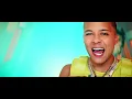 Nio Garcia & Casper Magico - La Gangster (Video Oficial)