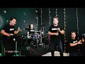 Download Lagu Versi koplo Viral TikTok Okey Are you Ready \