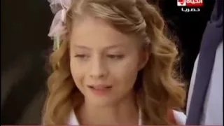 مسلسل أسرار البنات الحلقة 6 مدبلجة للعربية HD 