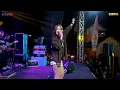 Download Lagu LALUNA MUSIC - JURAGAN EMPANG SISKA AMANDA - HAPPY PARTY SPARTA GANK - NGEMPLAK KIDUL MARGOYOSO