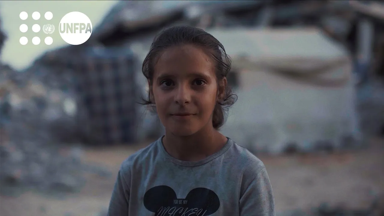 Keep lifelines alive