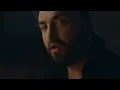 Hossam Jneed & Evan Nassouh - Ya Nasibi [Official Video] (2025) / حسام جنيد وايفان نصوح - يا نصيبي