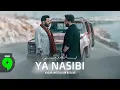 Lagu Hossam Jneed \u0026 Evan Nassouh - Ya Nasibi [Official Video] (2025) / حسام جنيد وايفان نصوح - يا نصيبي