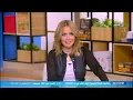 الستات مايعرفوش يكدبوا | حكيم وأنغام يتألقان بأجمل الأغاني بمهرجان العلمين في حفل كامل العدد
