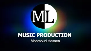 مهرجان ابيض وأسود حمو بيكا 