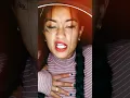 Download Lagu VTEN  - New Nepali Rap Song || Vetan New Rap Song #Vetan #newnepalirap #shorts