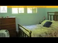 8408 Whiskey Island Rd Camden NY 13316 - MLS