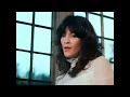 Charlene - I've Never Been To Me Full Version (Remastered) HD