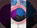 Check out Yeelen wax